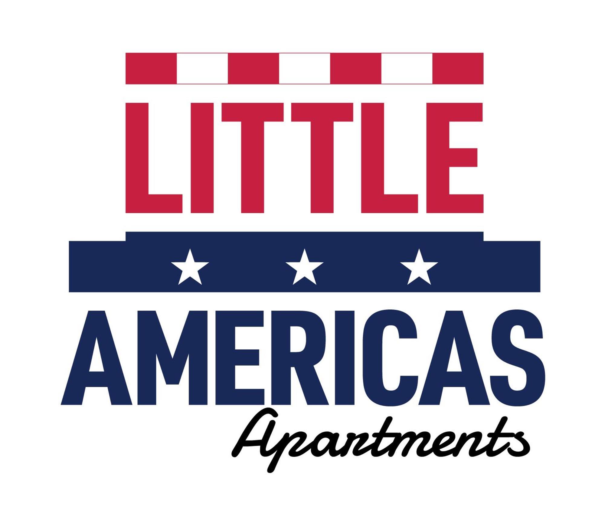 Little East River Premium Apt Budapeste Exterior foto